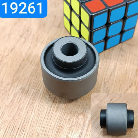 36-14 610 0026